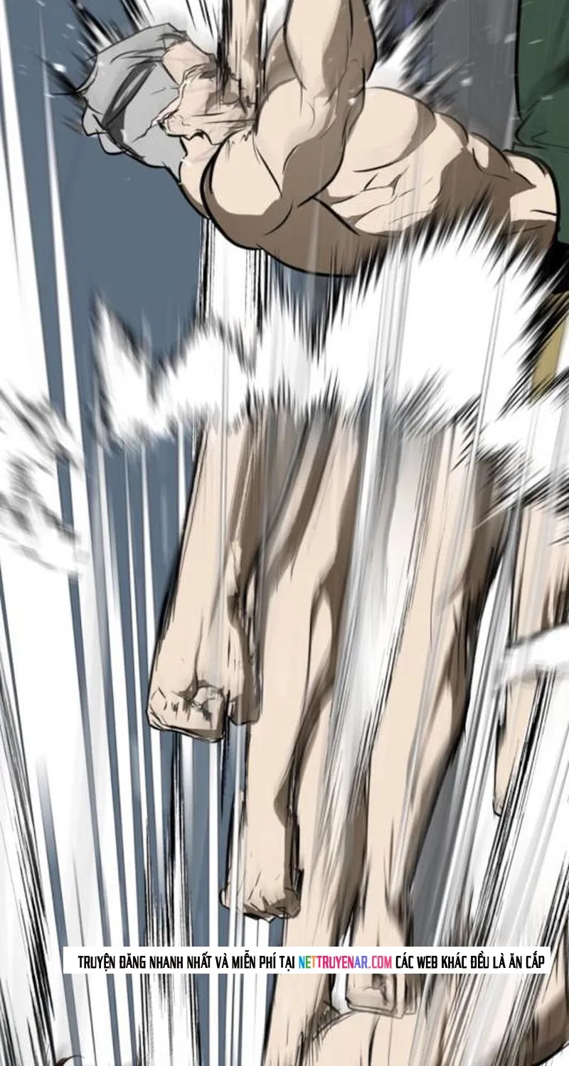 Đấu Sĩ Xác Sống Chap 42 - Next Chap 43