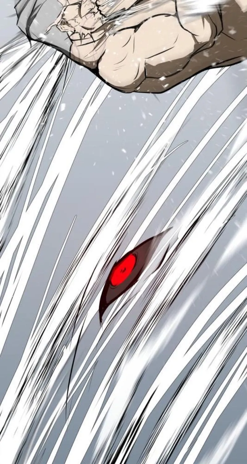 Đấu Sĩ Xác Sống Chap 42 - Next Chap 43