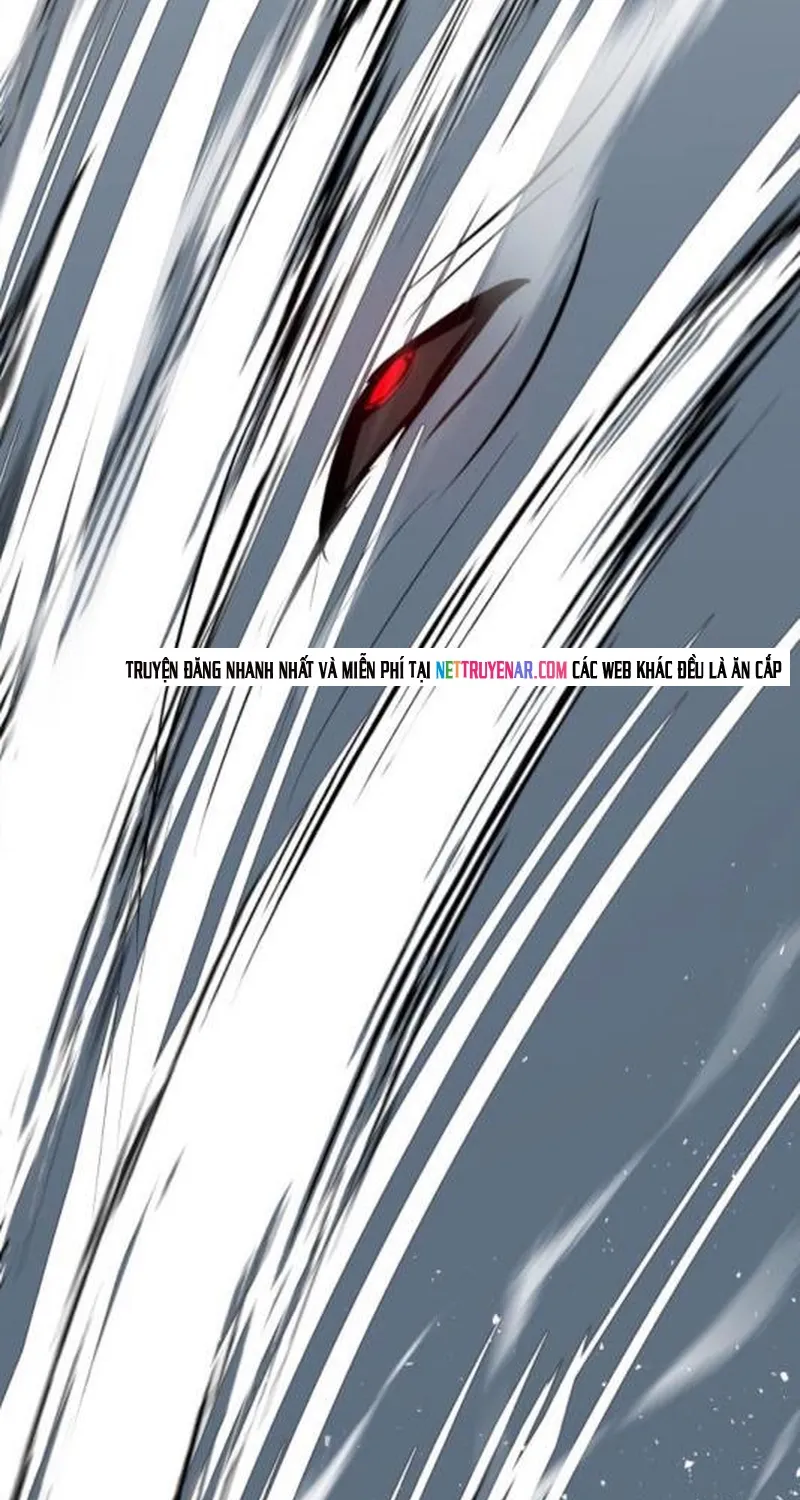 Đấu Sĩ Xác Sống Chap 42 - Next Chap 43