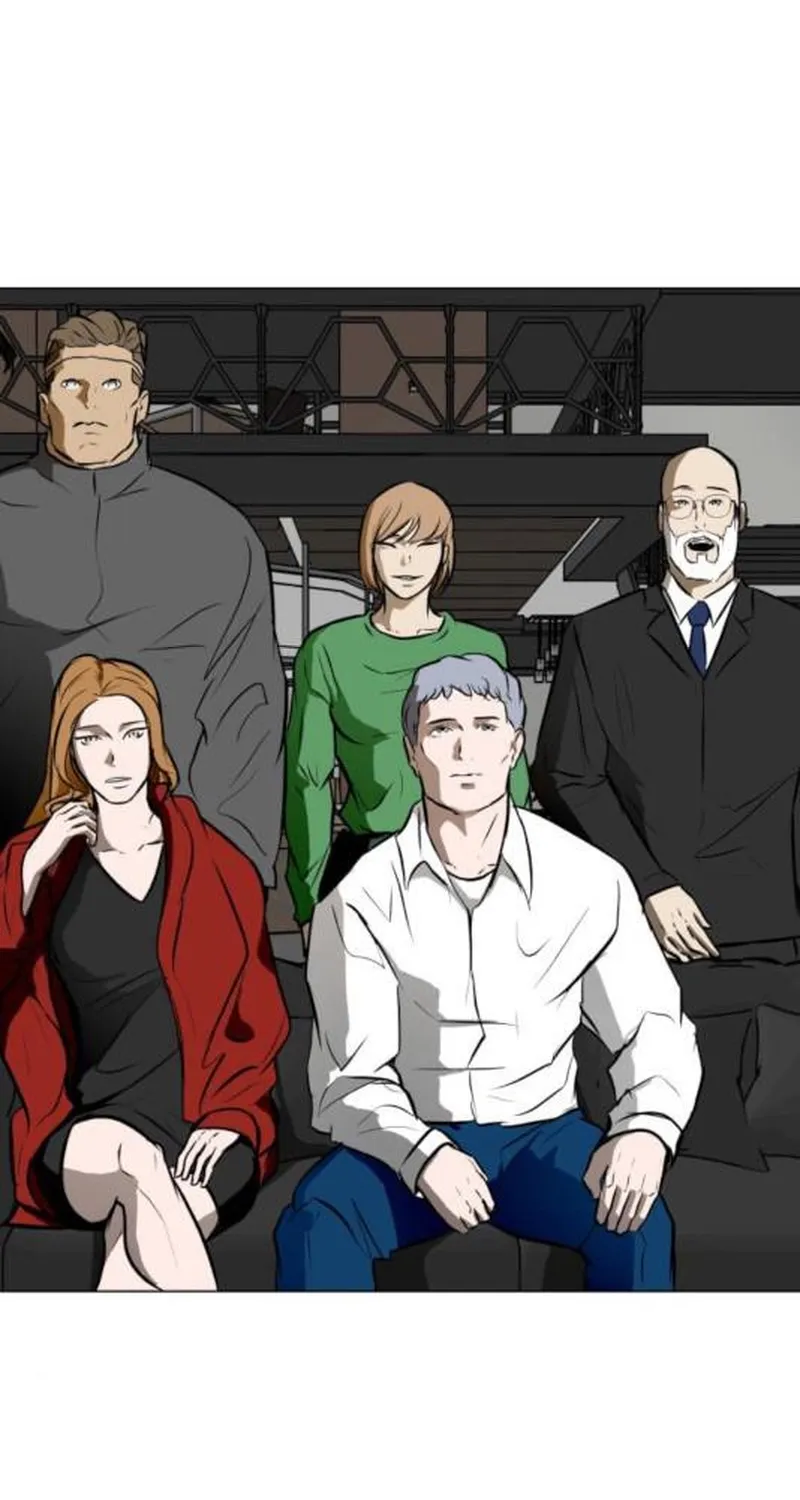 Đấu Sĩ Xác Sống Chap 42 - Next Chap 43