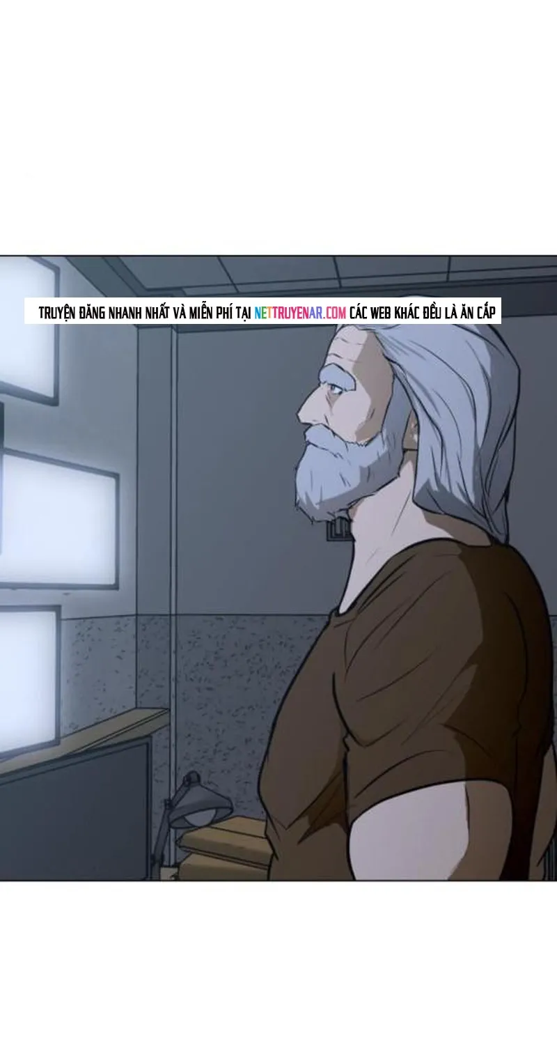 Đấu Sĩ Xác Sống Chap 42 - Next Chap 43