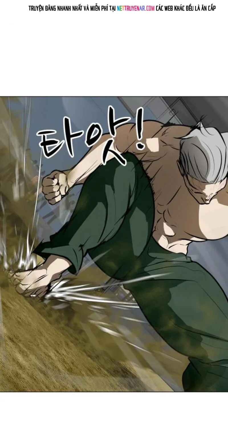 Đấu Sĩ Xác Sống Chap 42 - Next Chap 43