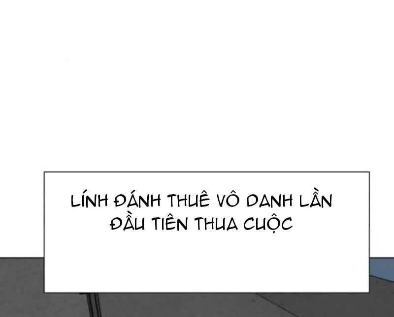 Đấu Sĩ Xác Sống Chap 42 - Next Chap 43