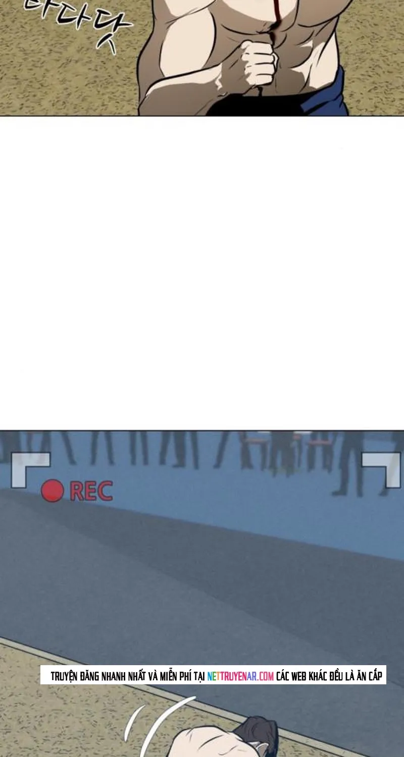 Đấu Sĩ Xác Sống Chap 42 - Next Chap 43