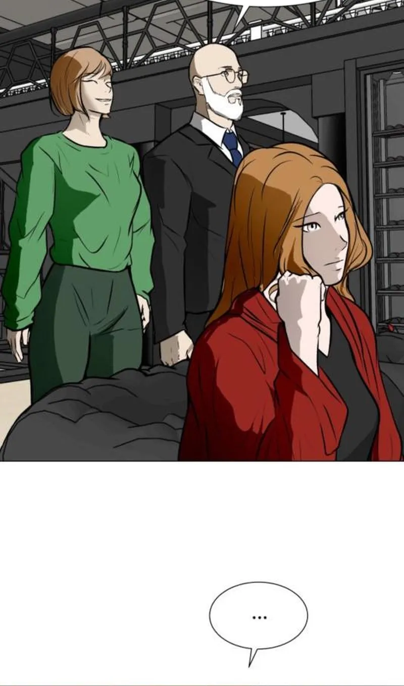 Đấu Sĩ Xác Sống Chap 42 - Next Chap 43