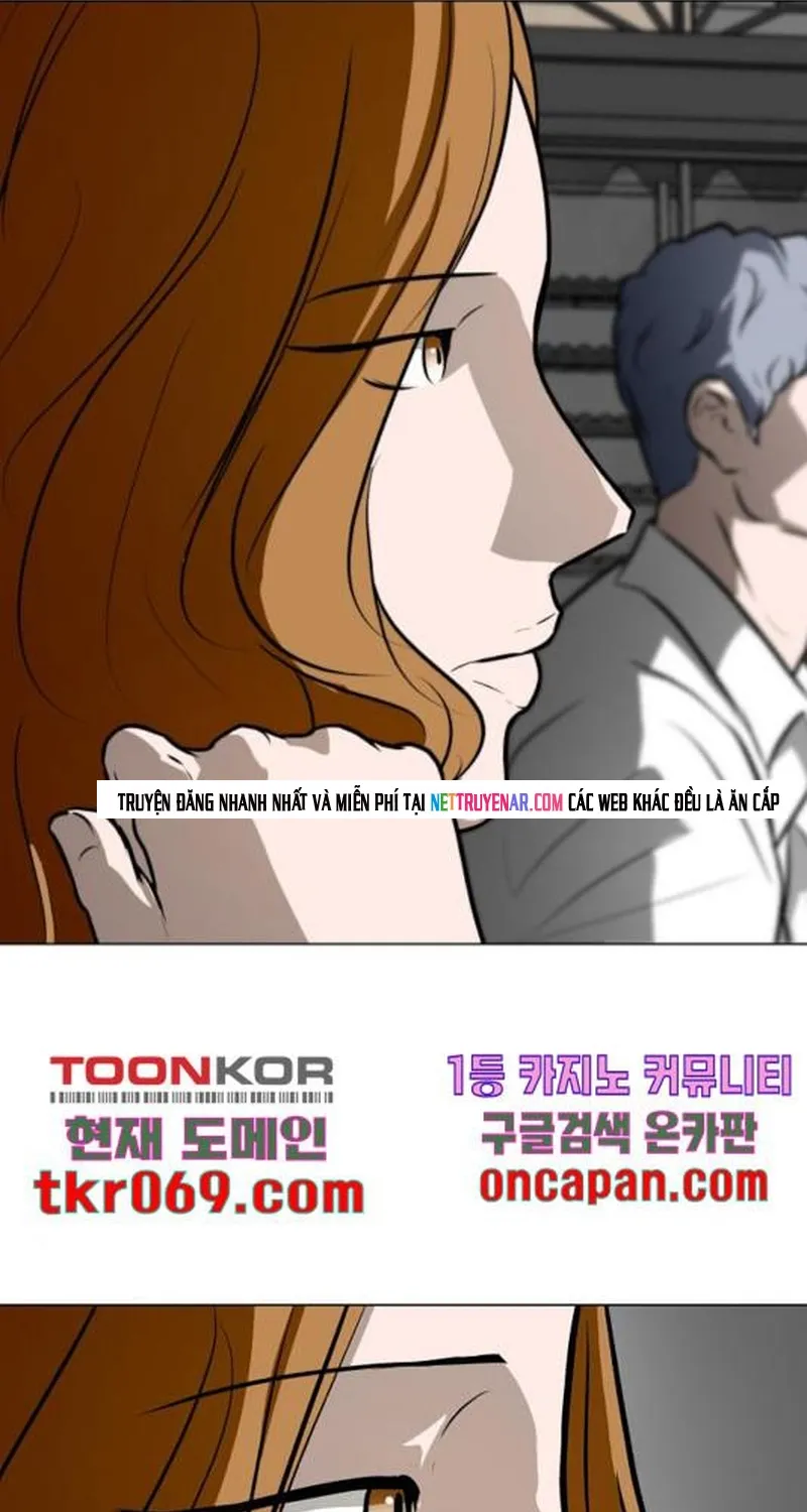 Đấu Sĩ Xác Sống Chap 42 - Next Chap 43