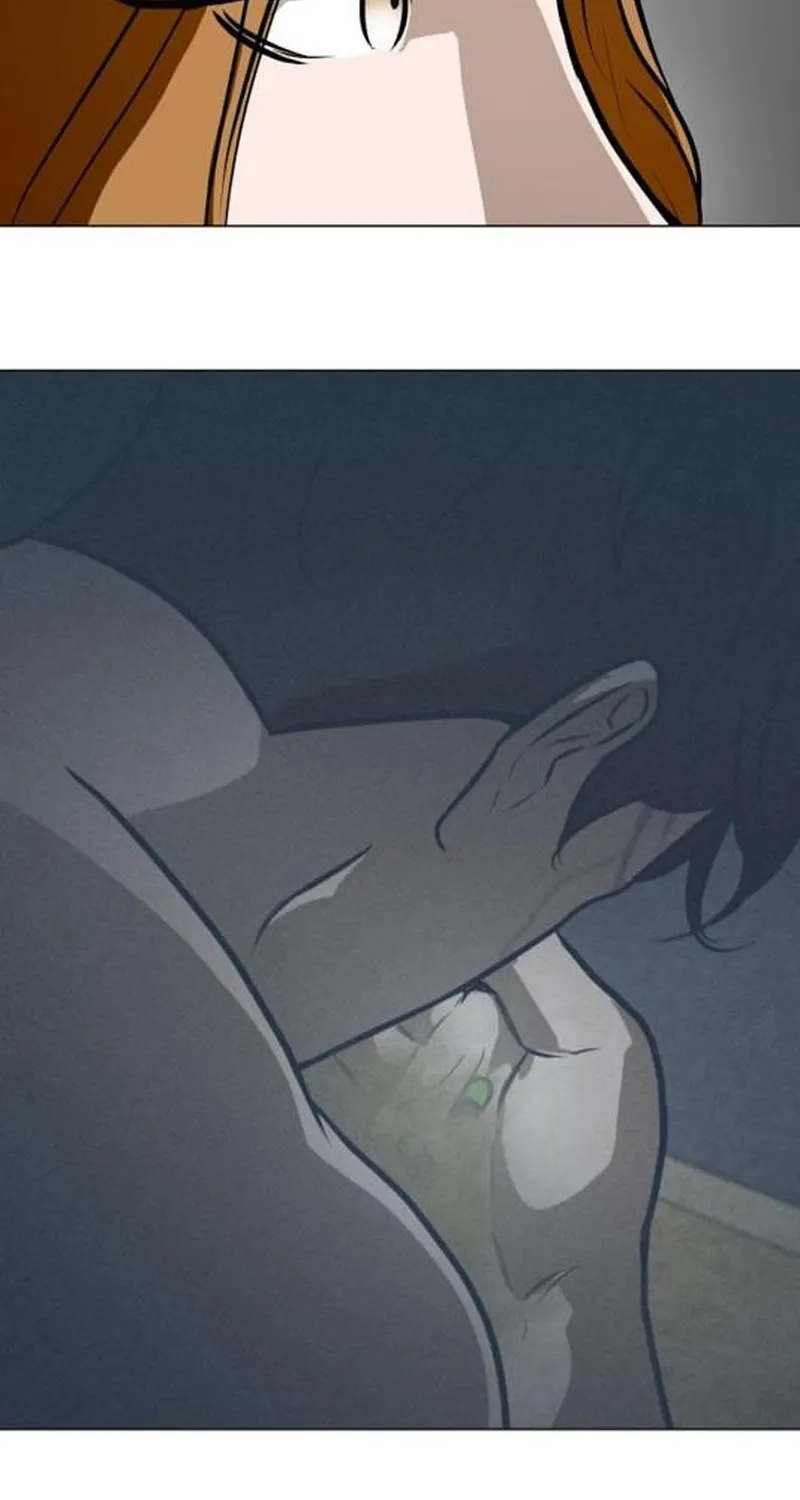 Đấu Sĩ Xác Sống Chap 42 - Next Chap 43