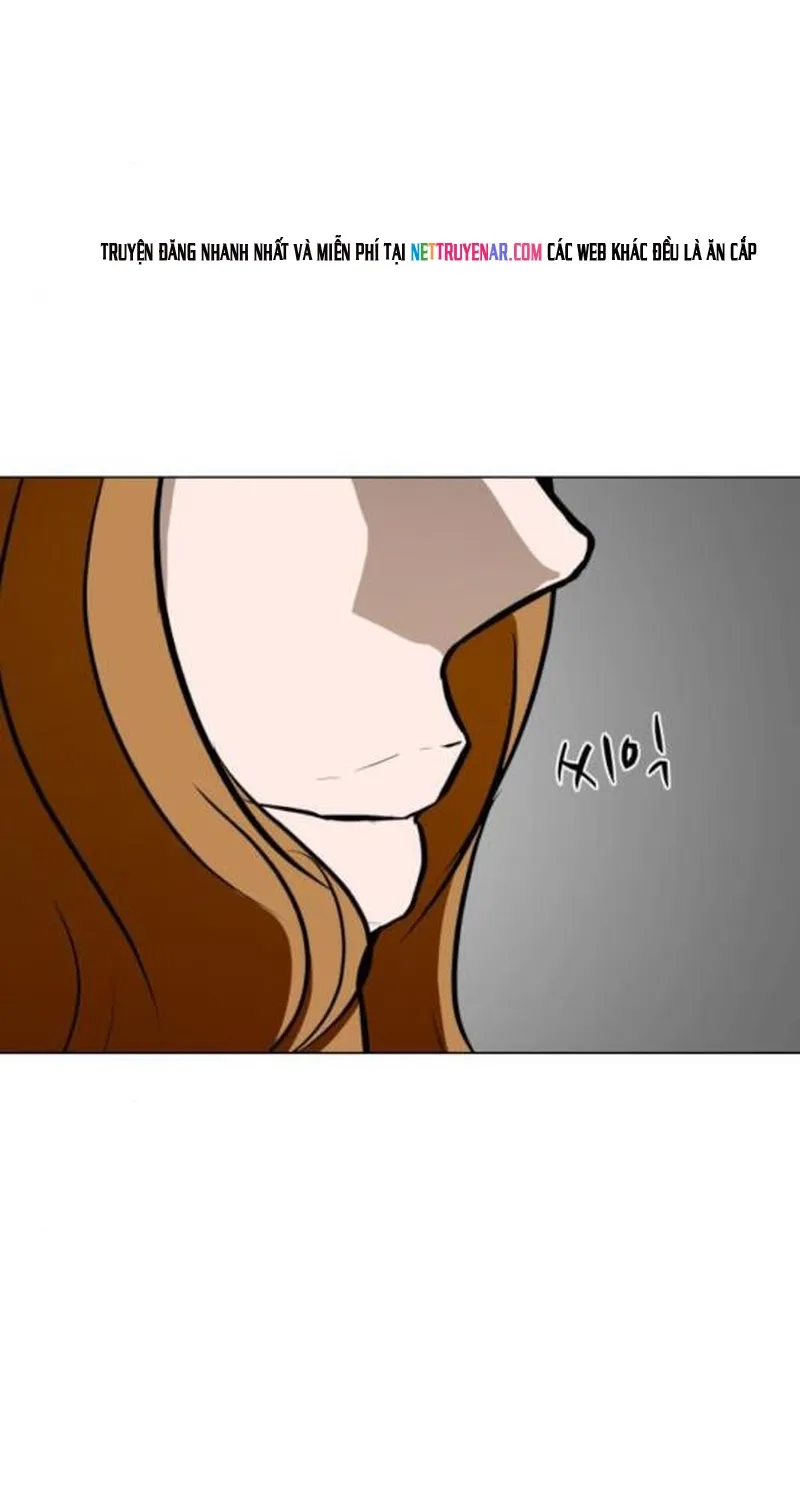 Đấu Sĩ Xác Sống Chap 42 - Next Chap 43