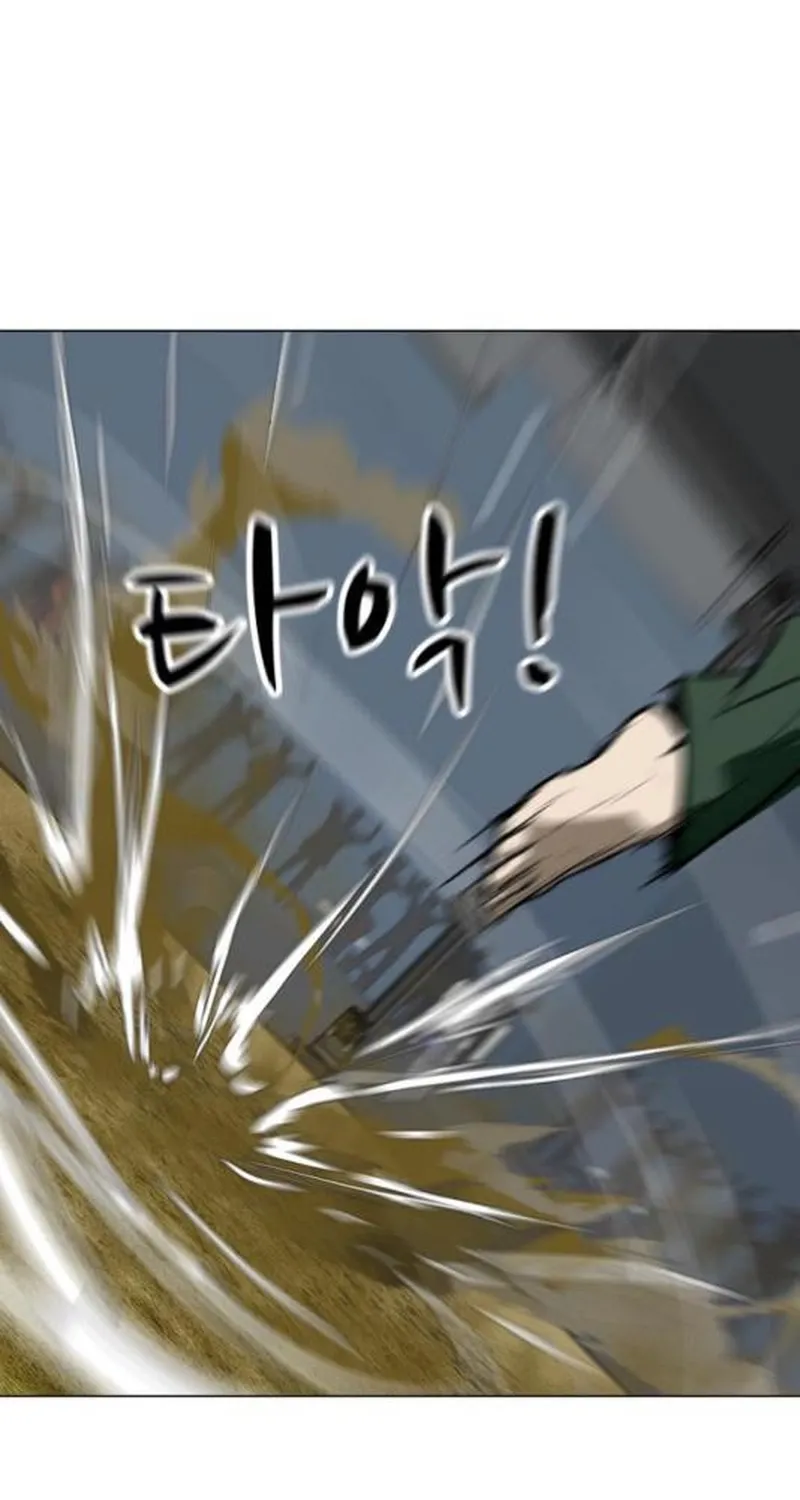 Đấu Sĩ Xác Sống Chap 42 - Next Chap 43