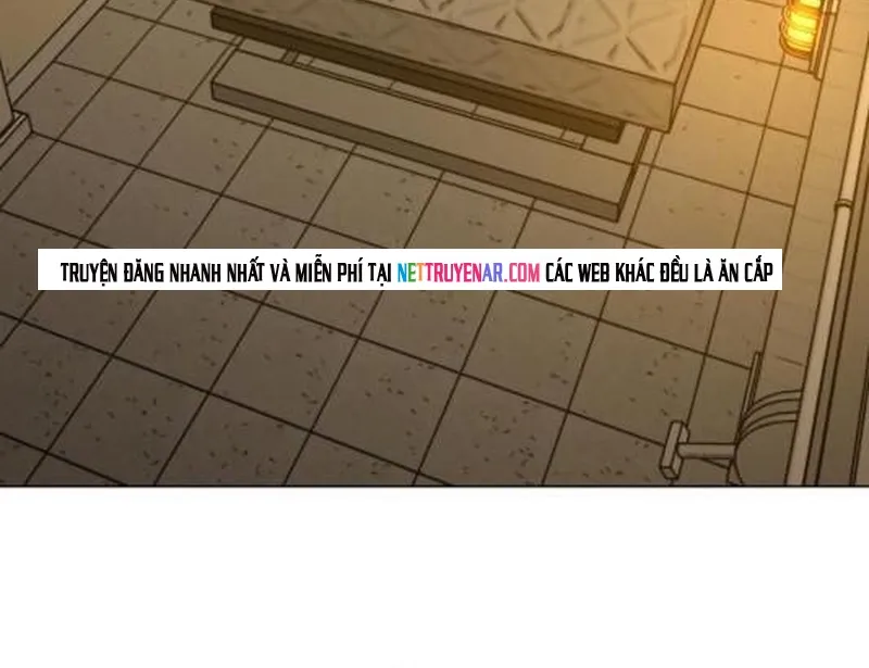 Đấu Sĩ Xác Sống Chap 42 - Next Chap 43