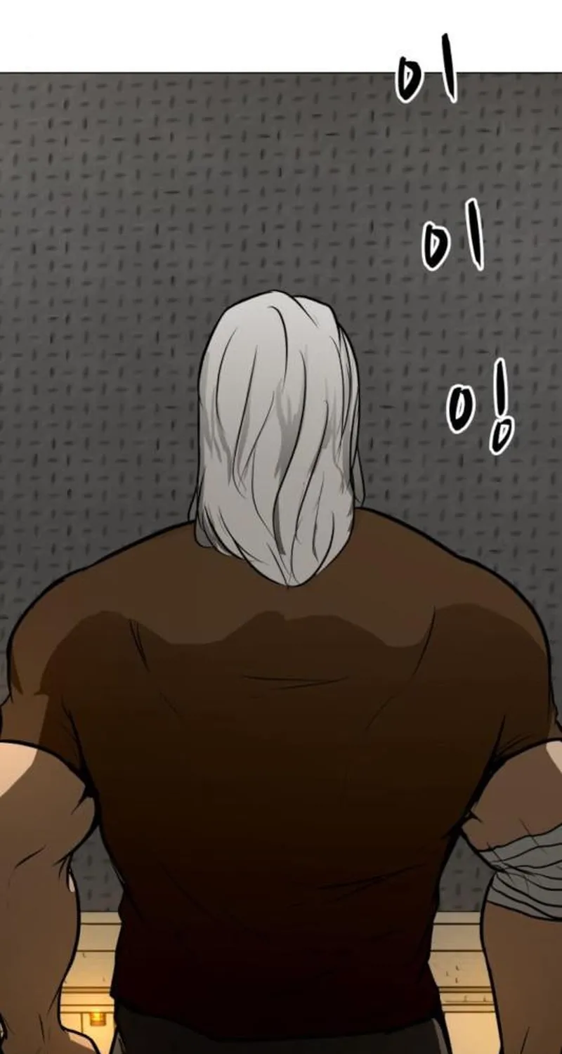 Đấu Sĩ Xác Sống Chap 42 - Next Chap 43