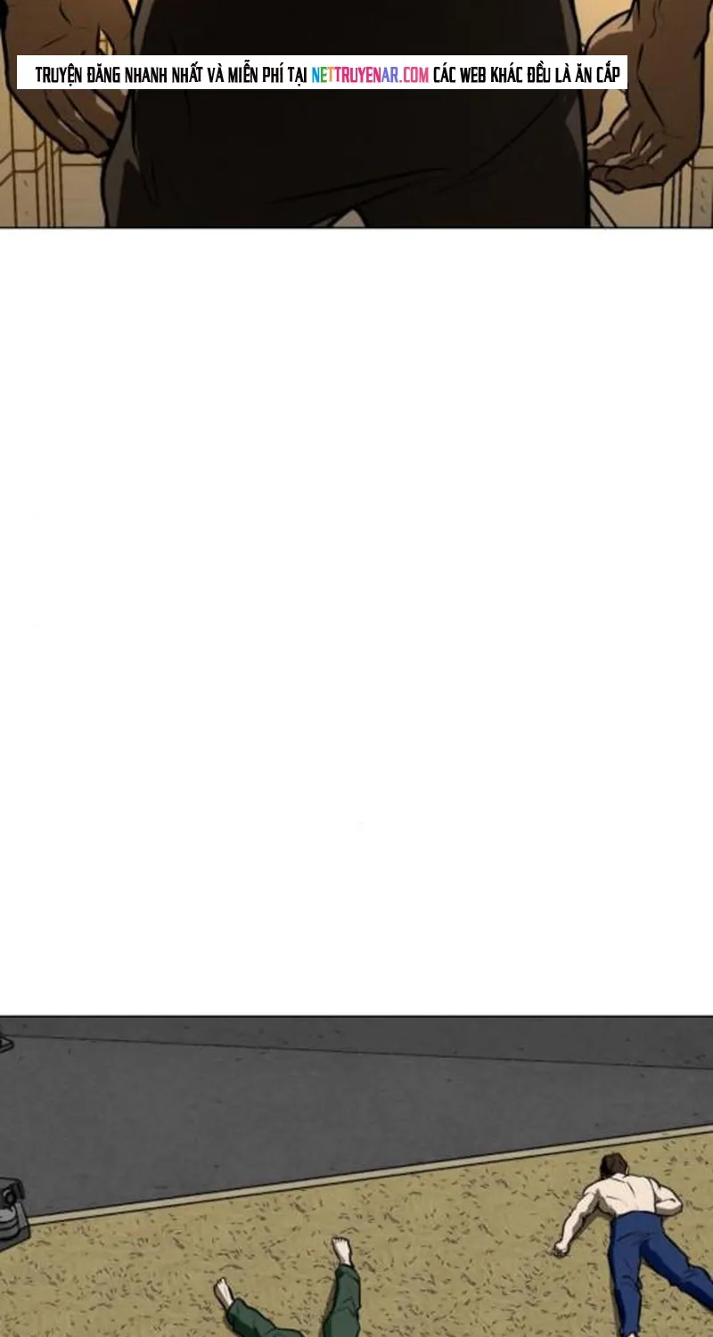 Đấu Sĩ Xác Sống Chap 42 - Next Chap 43