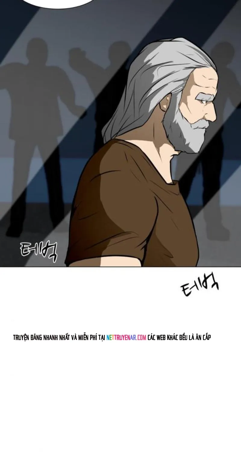 Đấu Sĩ Xác Sống Chap 42 - Next Chap 43