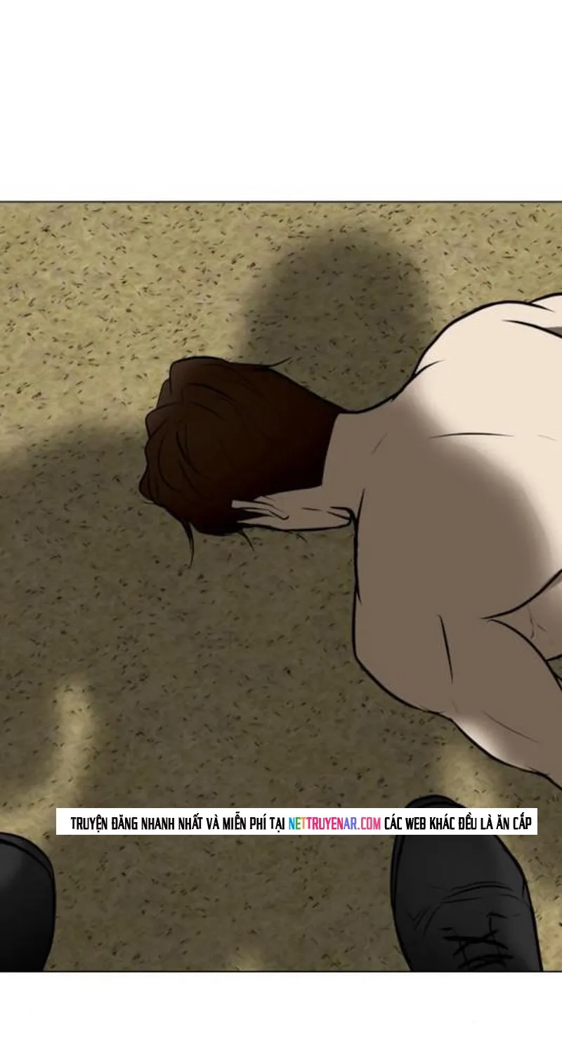 Đấu Sĩ Xác Sống Chap 42 - Next Chap 43