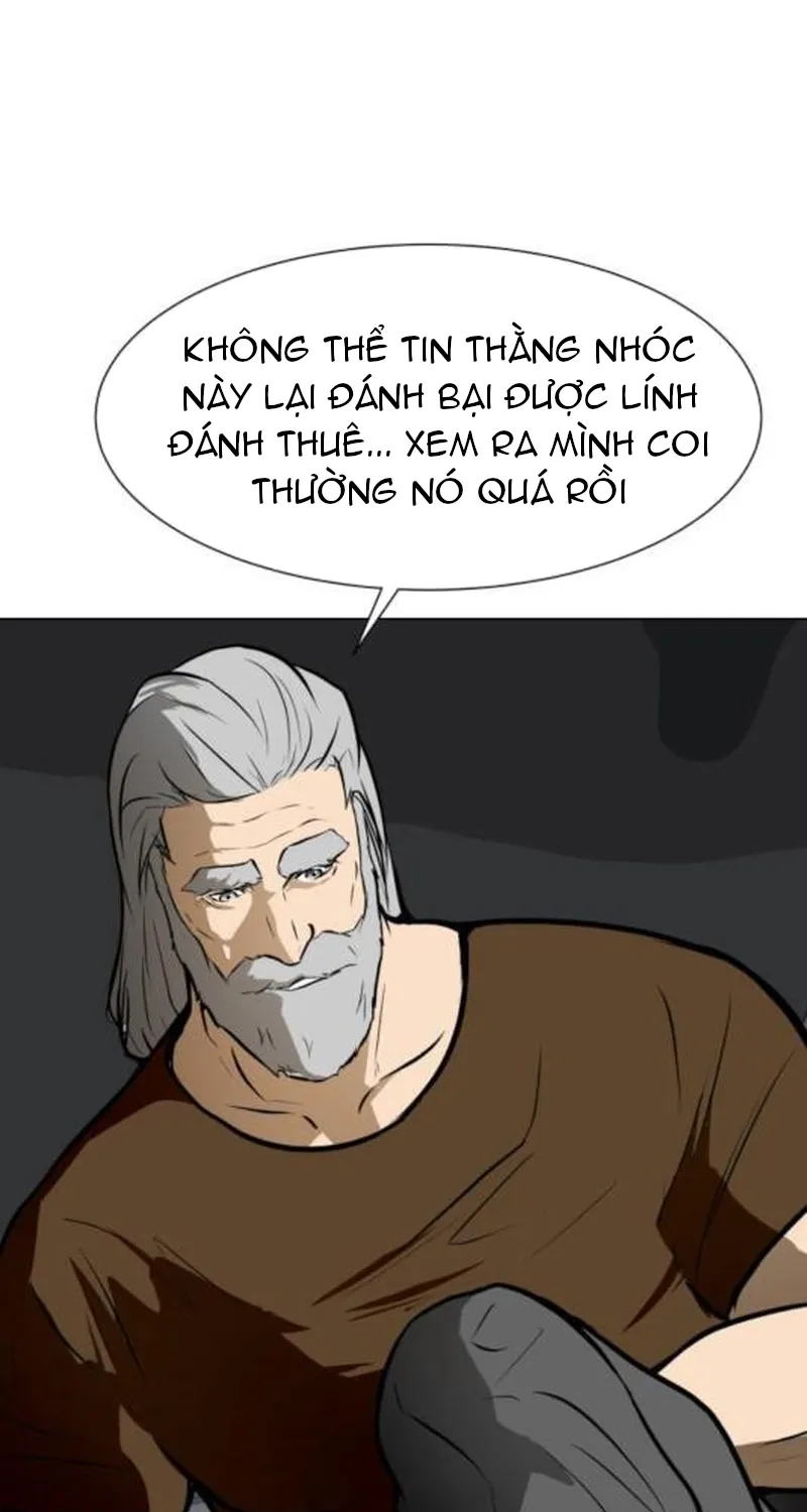 Đấu Sĩ Xác Sống Chap 42 - Next Chap 43