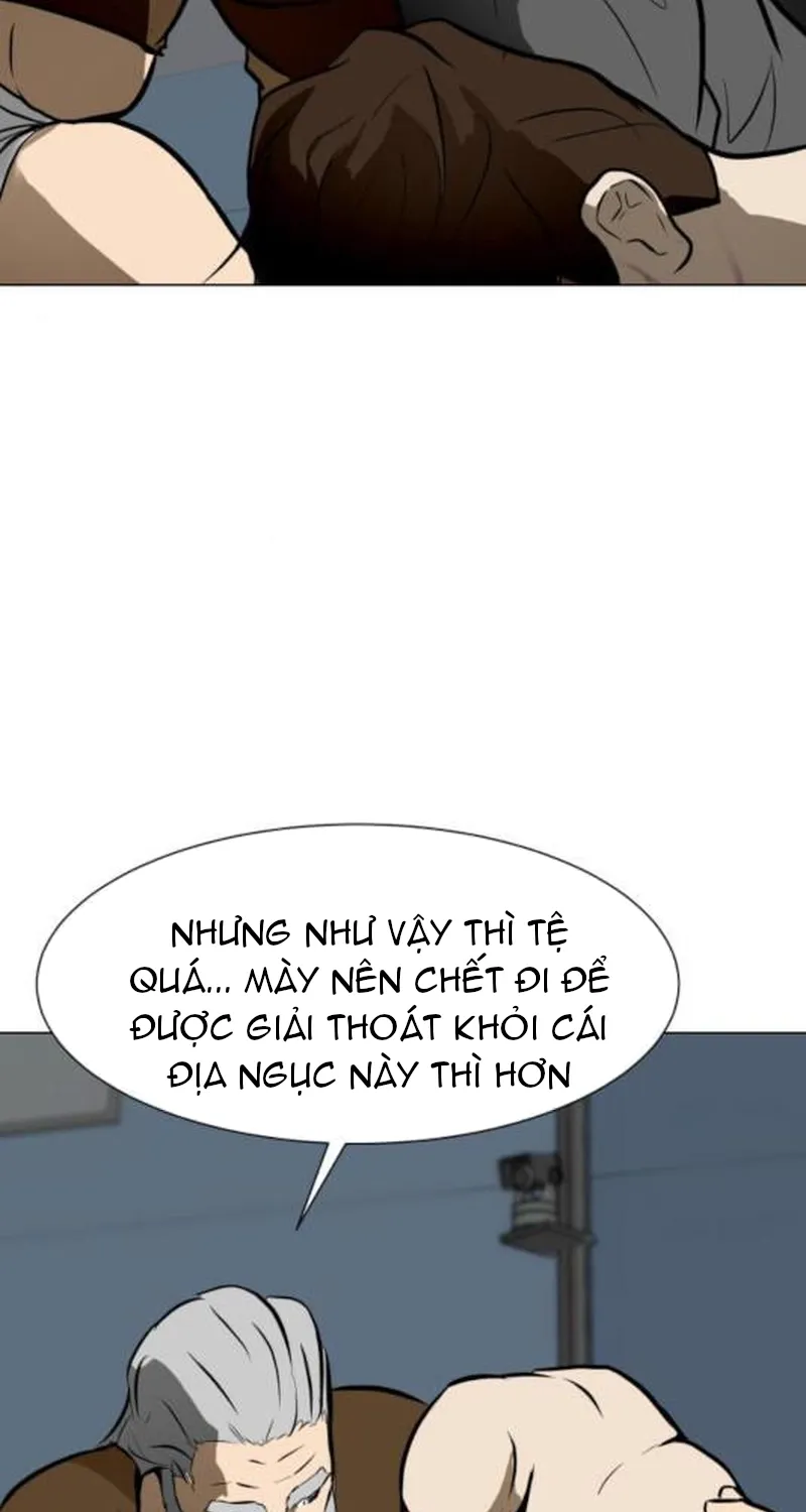 Đấu Sĩ Xác Sống Chap 42 - Next Chap 43