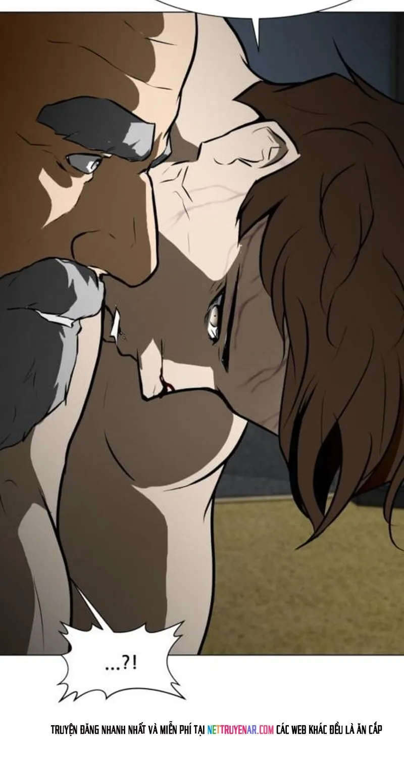 Đấu Sĩ Xác Sống Chap 42 - Next Chap 43