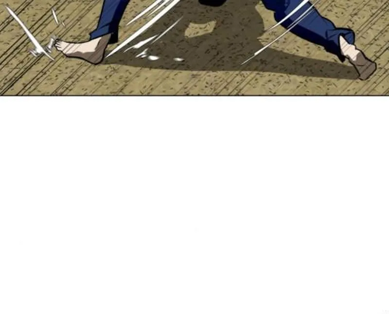 Đấu Sĩ Xác Sống Chap 42 - Next Chap 43