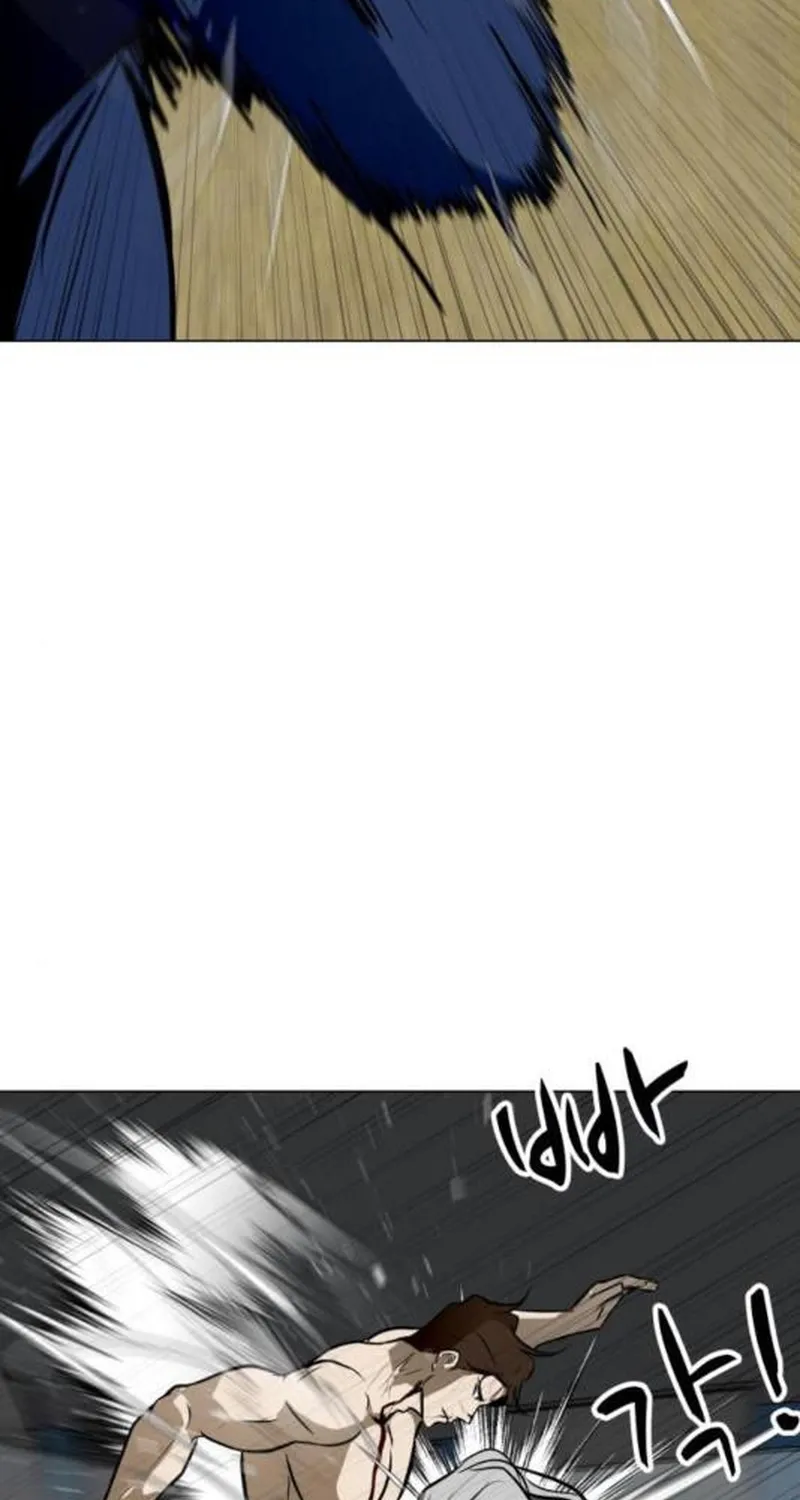 Đấu Sĩ Xác Sống Chap 42 - Next Chap 43