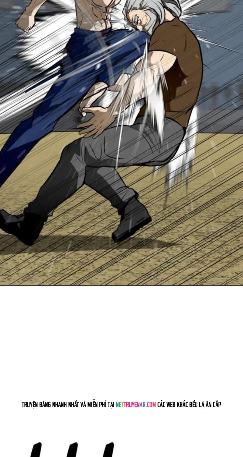 Đấu Sĩ Xác Sống Chap 42 - Next Chap 43