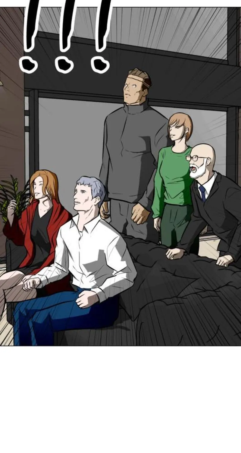 Đấu Sĩ Xác Sống Chap 42 - Next Chap 43