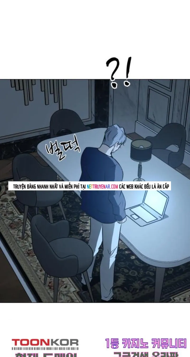 Đấu Sĩ Xác Sống Chap 42 - Next Chap 43