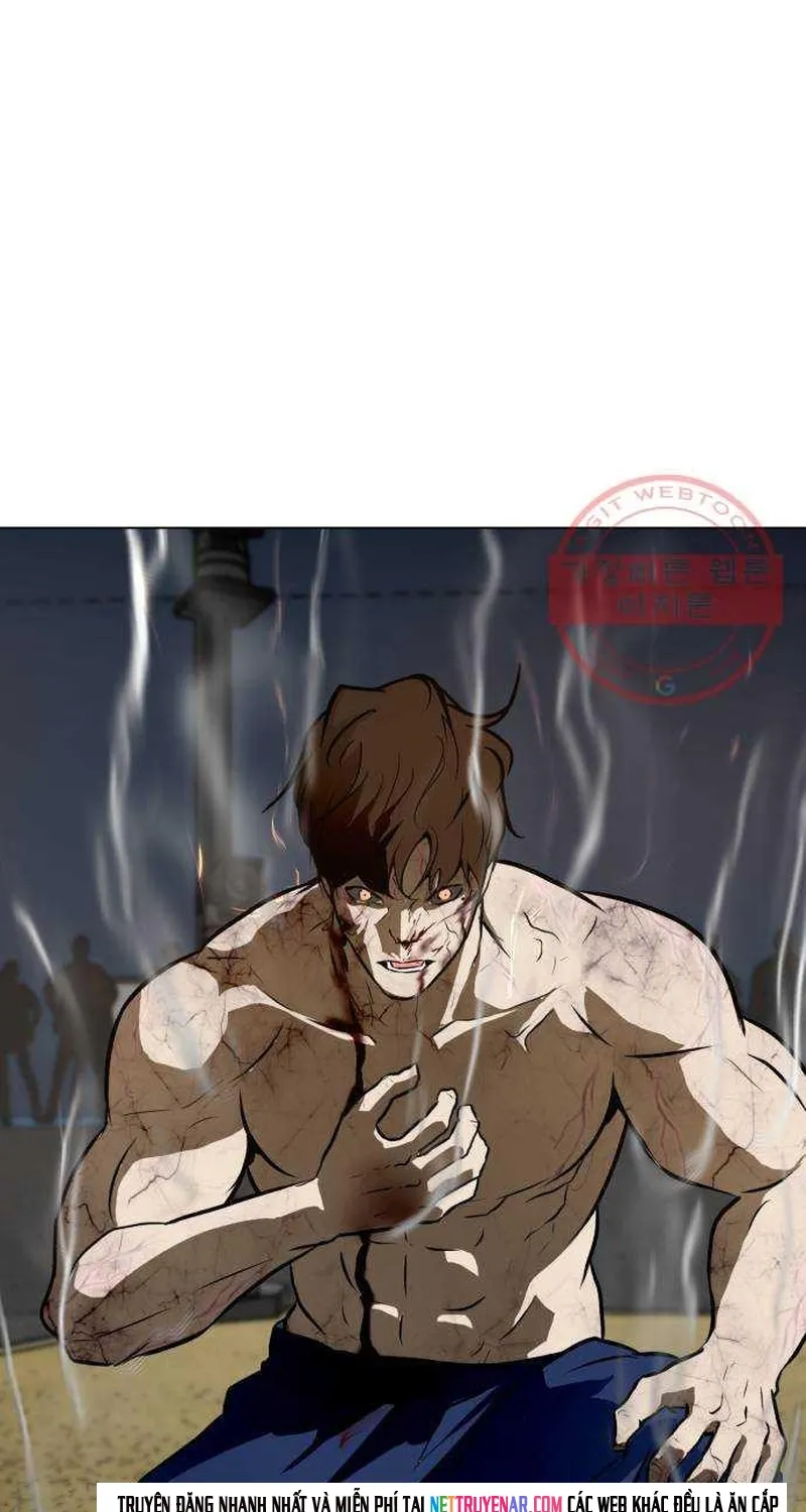 Đấu Sĩ Xác Sống Chap 43 - Next Chap 44