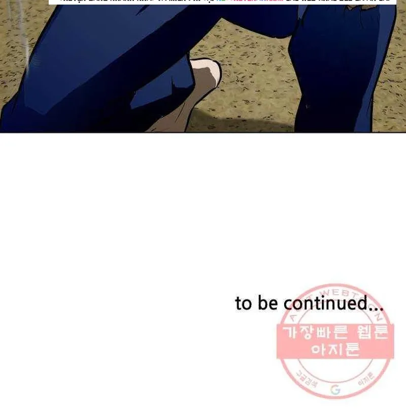 Đấu Sĩ Xác Sống Chap 43 - Next Chap 44