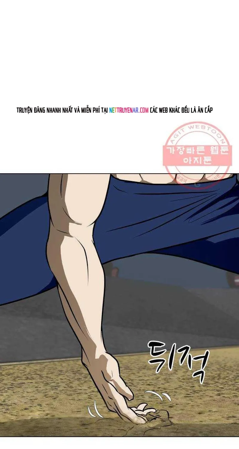 Đấu Sĩ Xác Sống Chap 43 - Next Chap 44