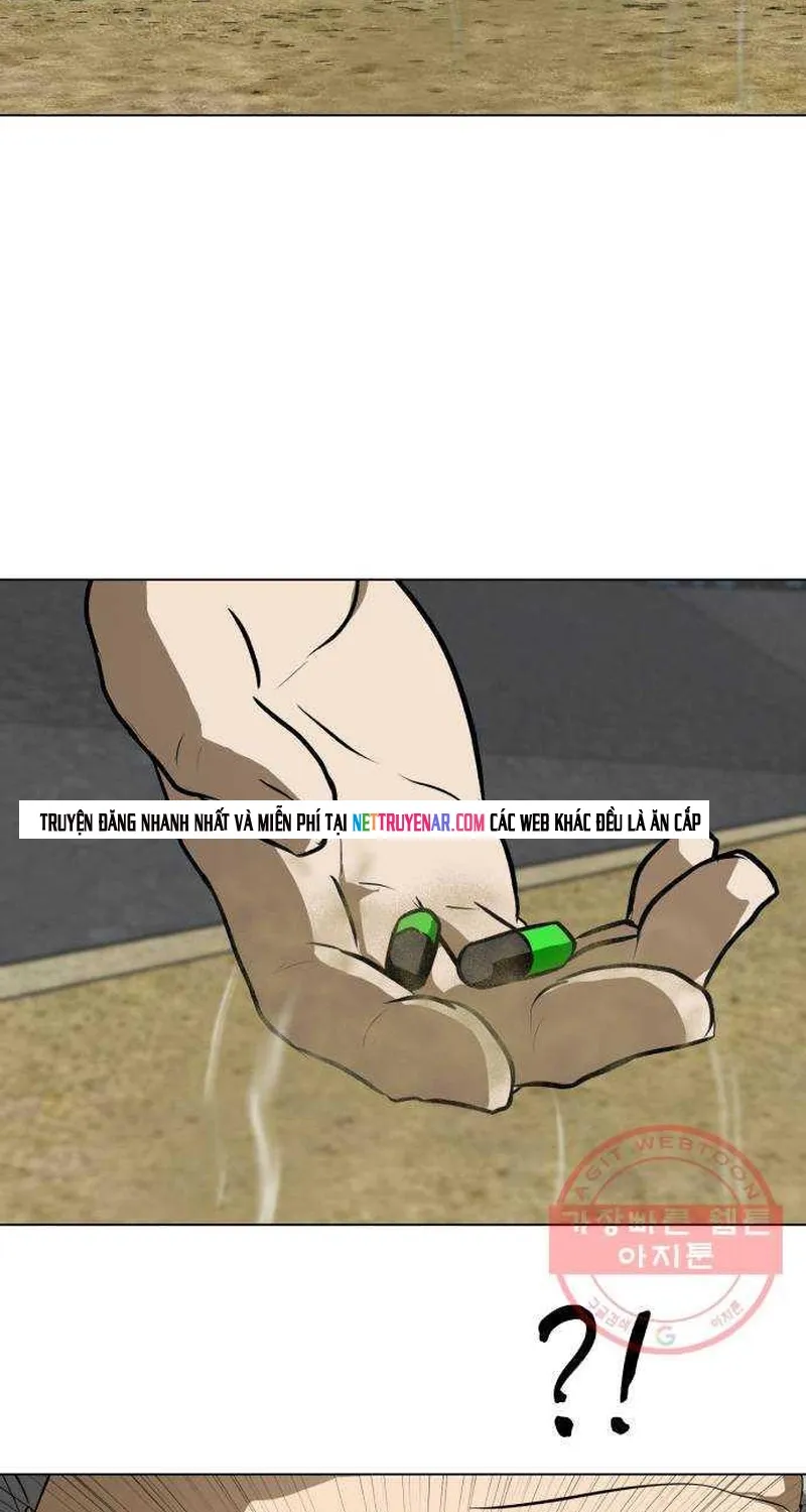 Đấu Sĩ Xác Sống Chap 43 - Next Chap 44