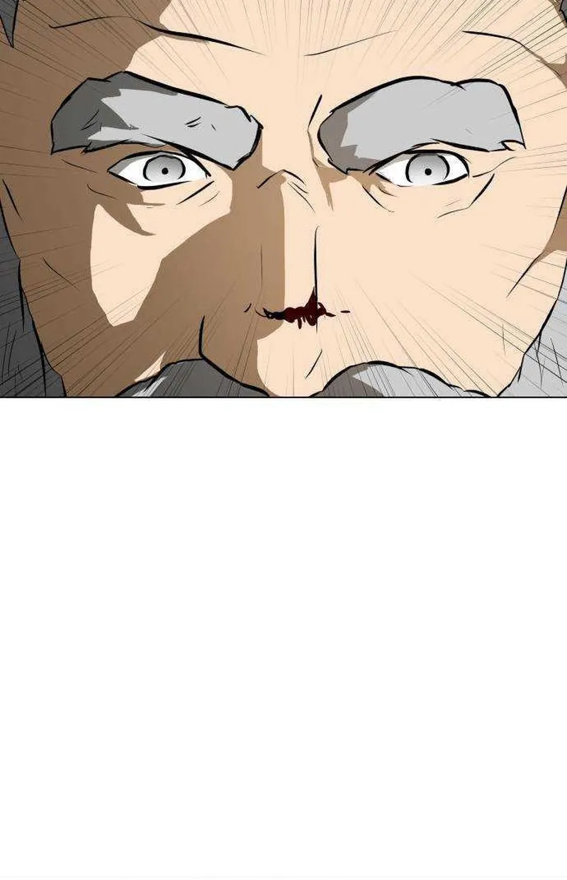 Đấu Sĩ Xác Sống Chap 43 - Next Chap 44