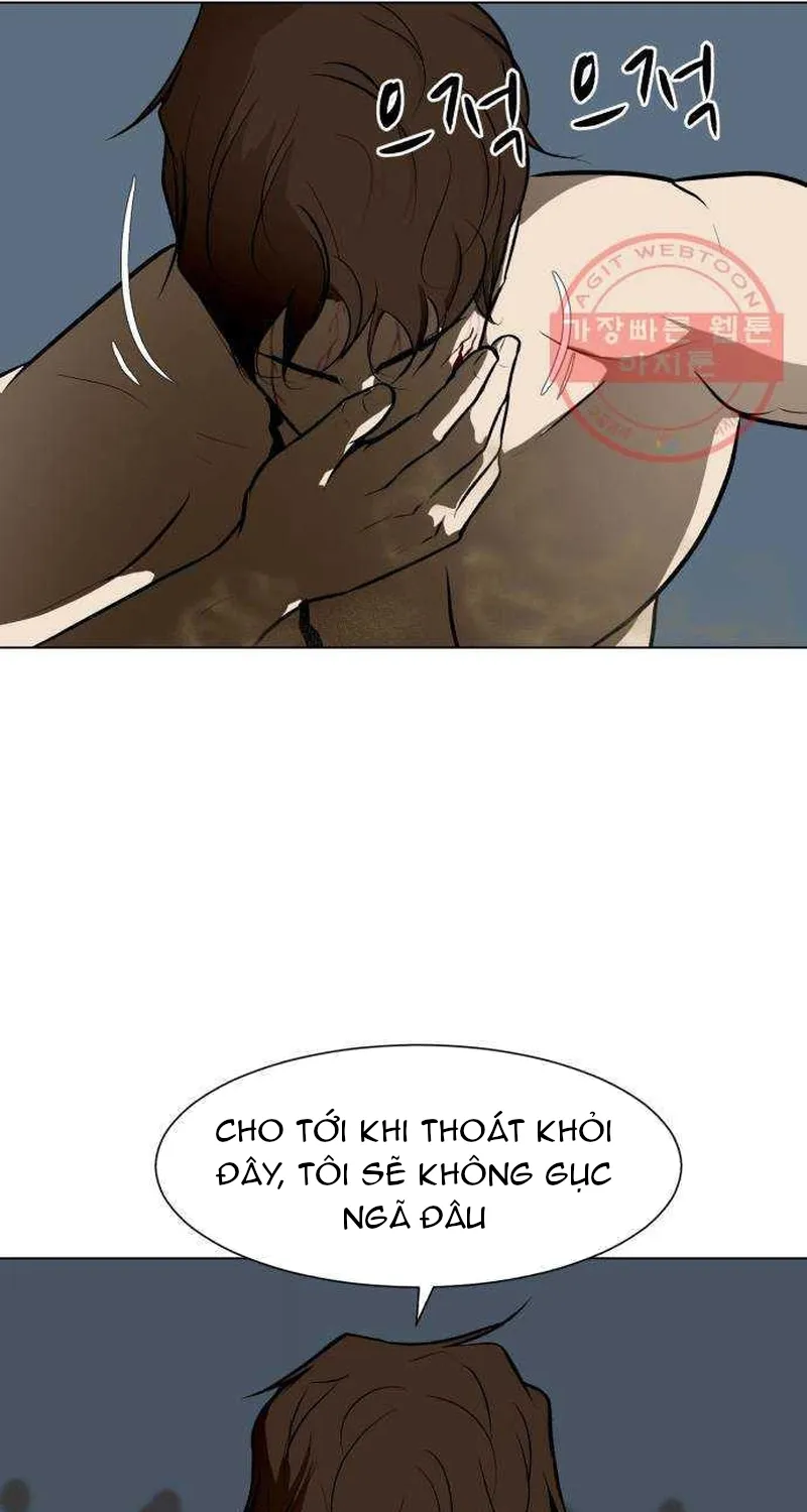 Đấu Sĩ Xác Sống Chap 43 - Next Chap 44