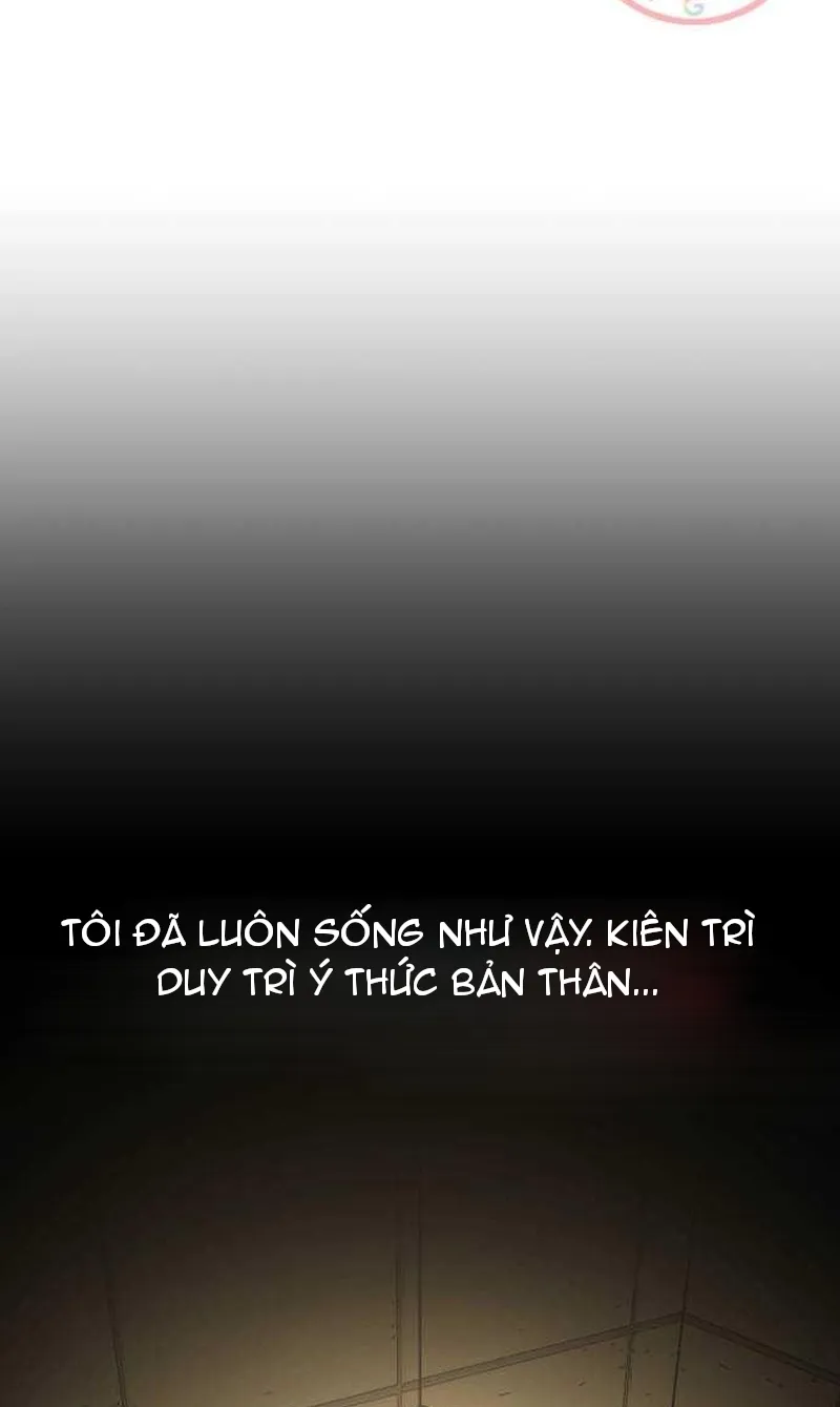 Đấu Sĩ Xác Sống Chap 43 - Next Chap 44