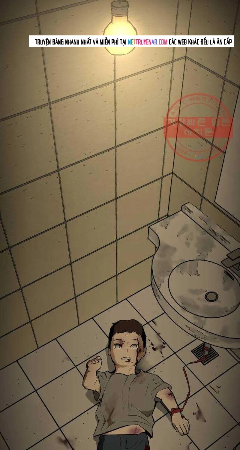 Đấu Sĩ Xác Sống Chap 43 - Next Chap 44