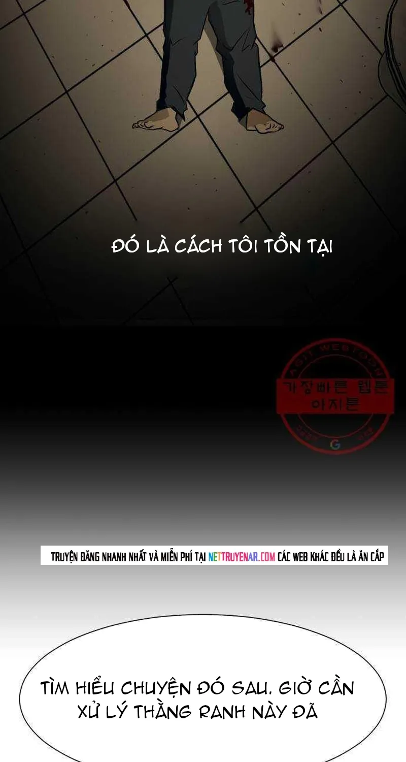 Đấu Sĩ Xác Sống Chap 43 - Next Chap 44