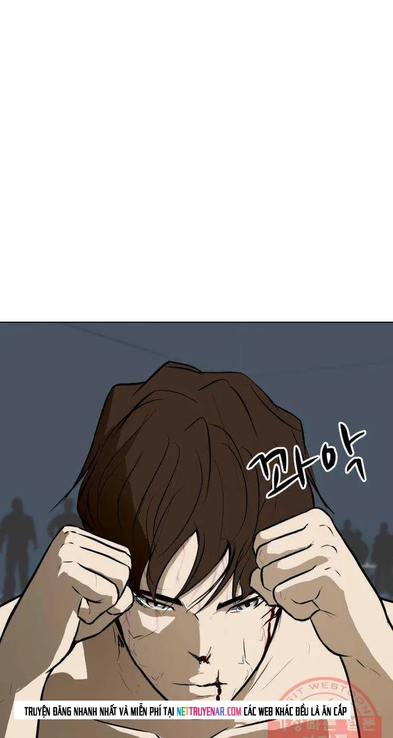 Đấu Sĩ Xác Sống Chap 43 - Next Chap 44