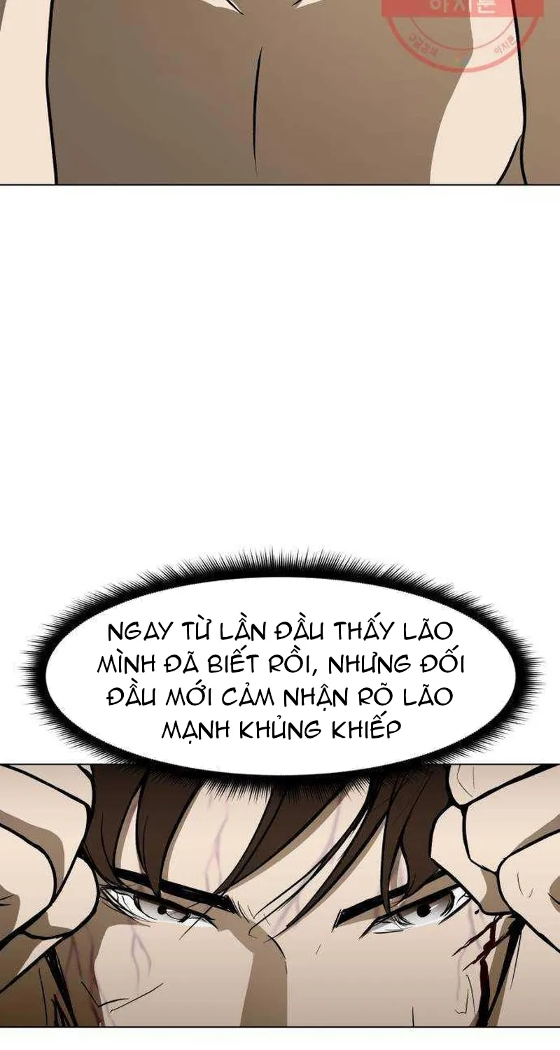 Đấu Sĩ Xác Sống Chap 43 - Next Chap 44