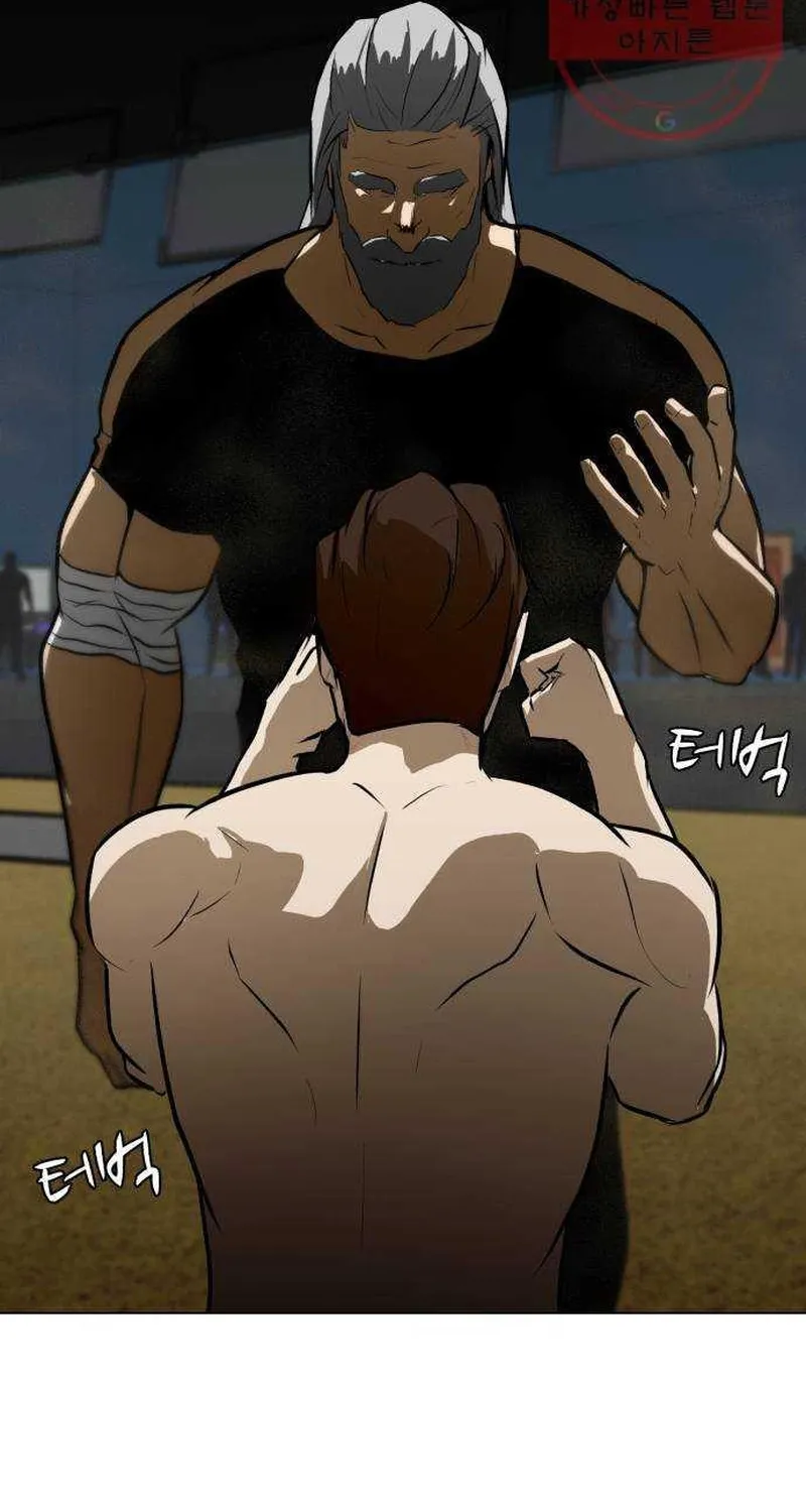 Đấu Sĩ Xác Sống Chap 43 - Next Chap 44