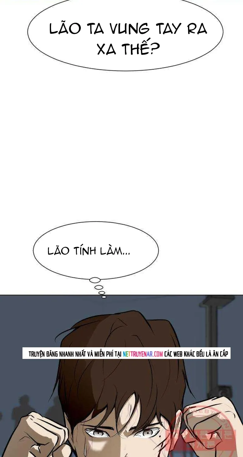 Đấu Sĩ Xác Sống Chap 43 - Next Chap 44