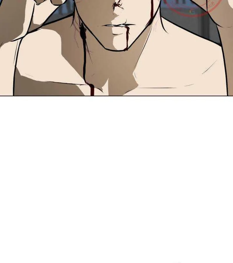 Đấu Sĩ Xác Sống Chap 43 - Next Chap 44