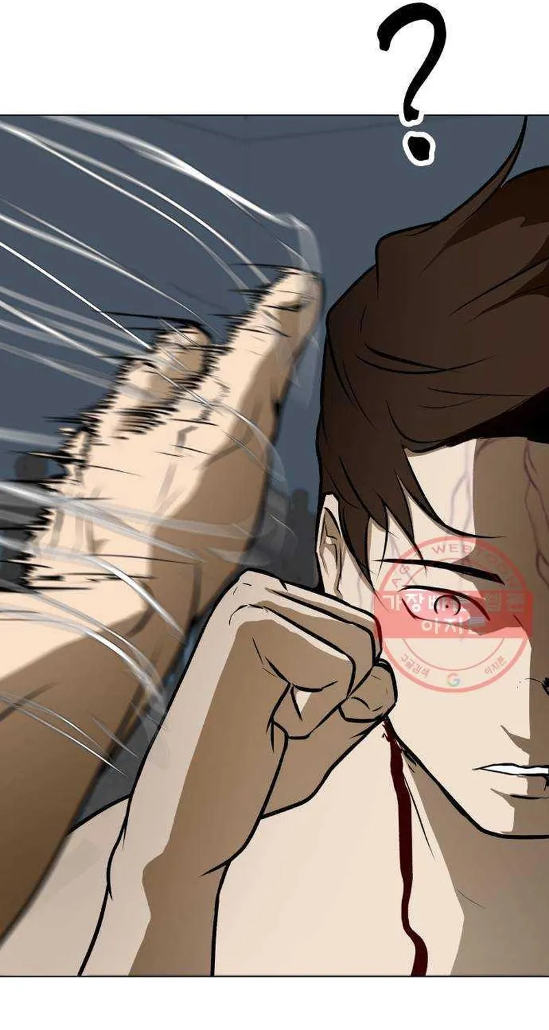 Đấu Sĩ Xác Sống Chap 43 - Next Chap 44