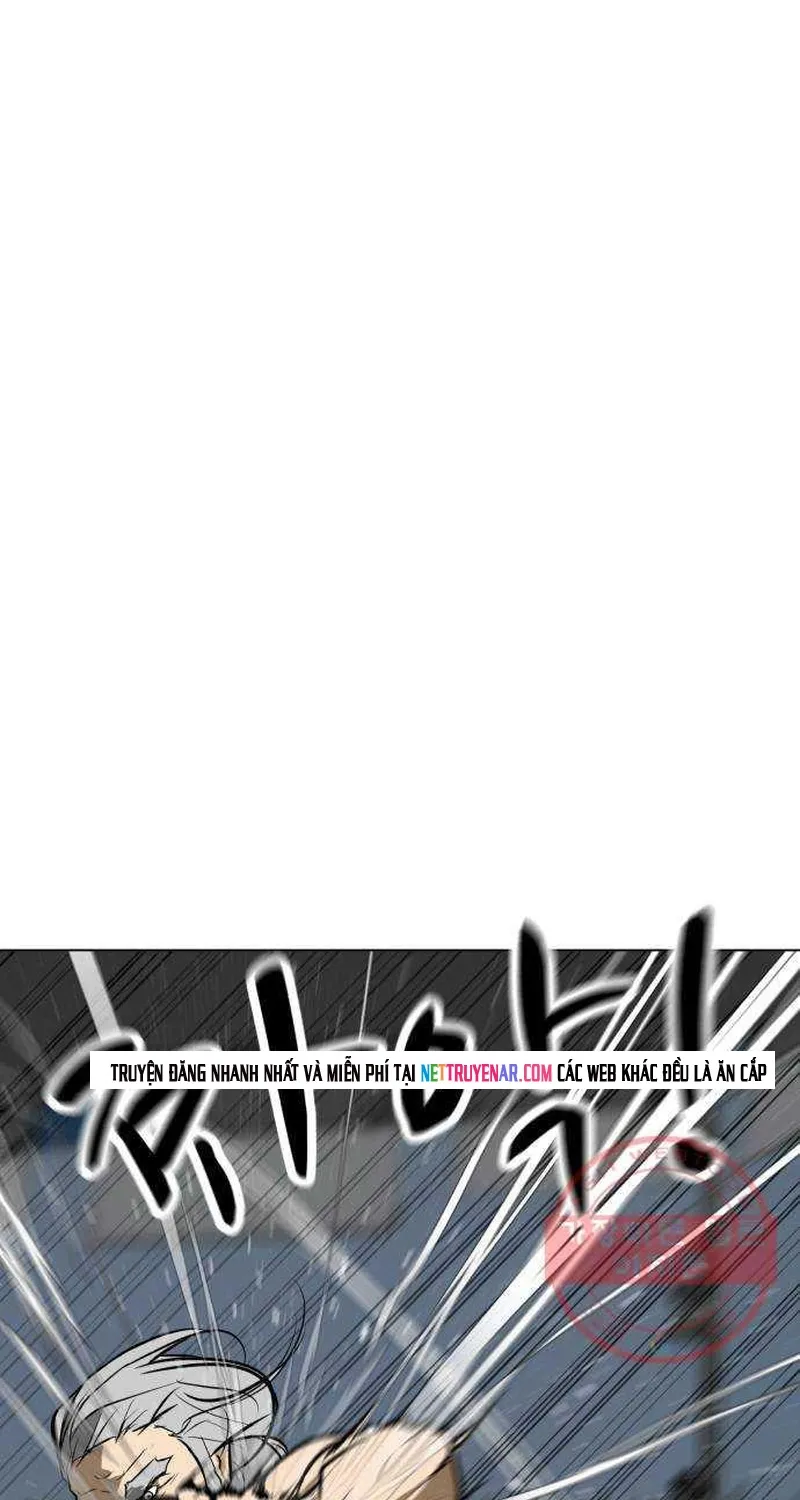 Đấu Sĩ Xác Sống Chap 43 - Next Chap 44