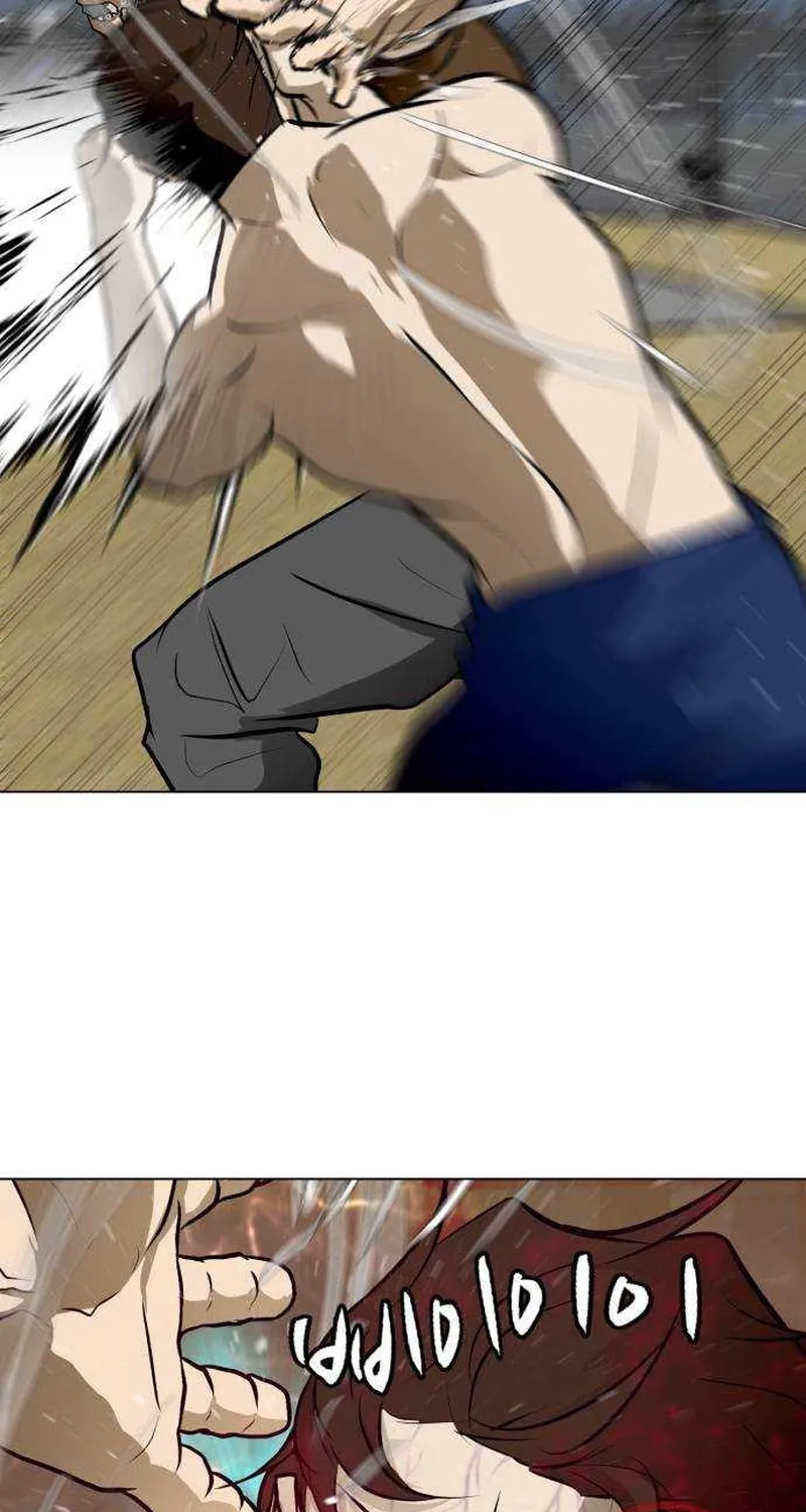 Đấu Sĩ Xác Sống Chap 43 - Next Chap 44