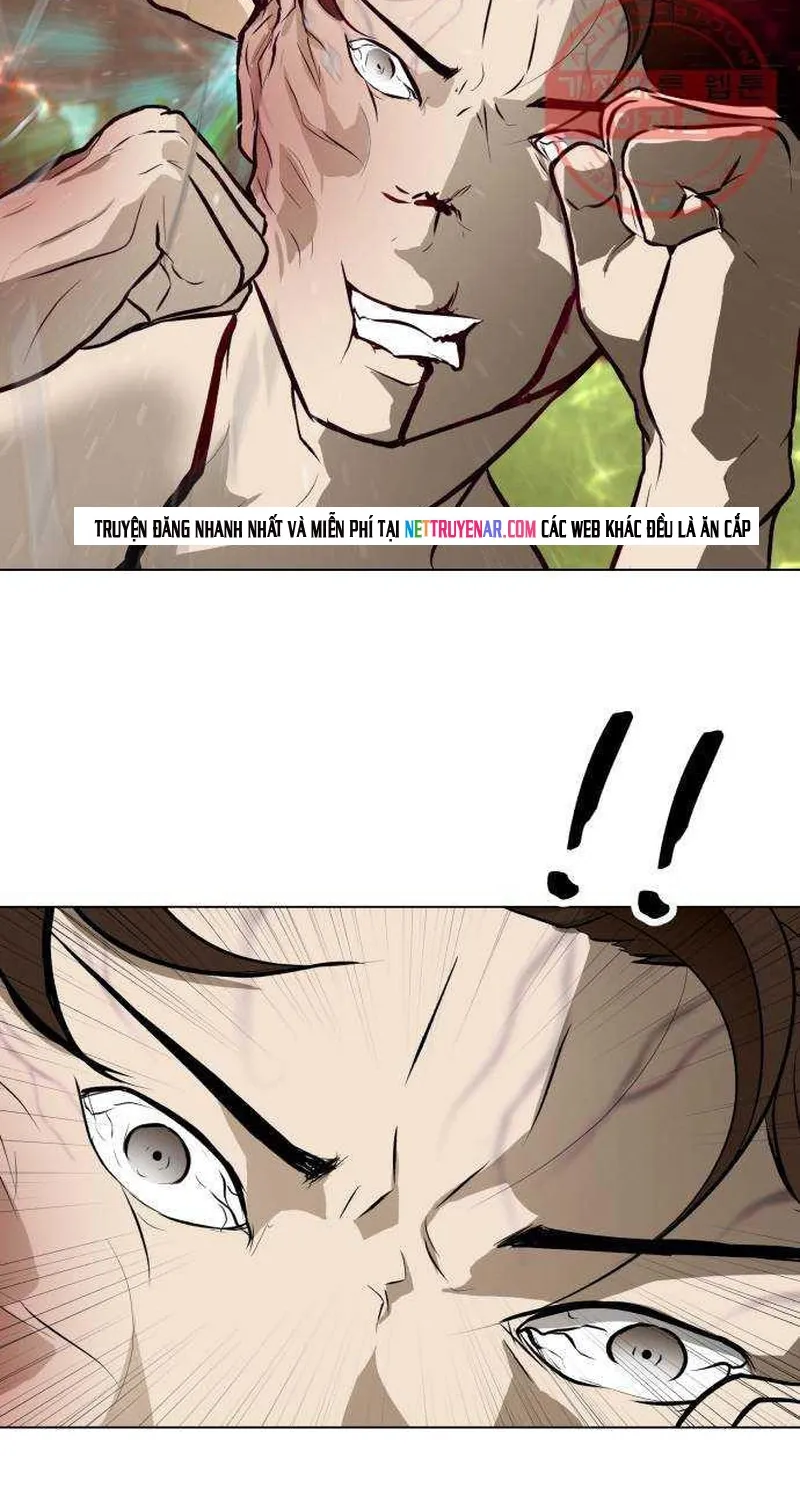 Đấu Sĩ Xác Sống Chap 43 - Next Chap 44