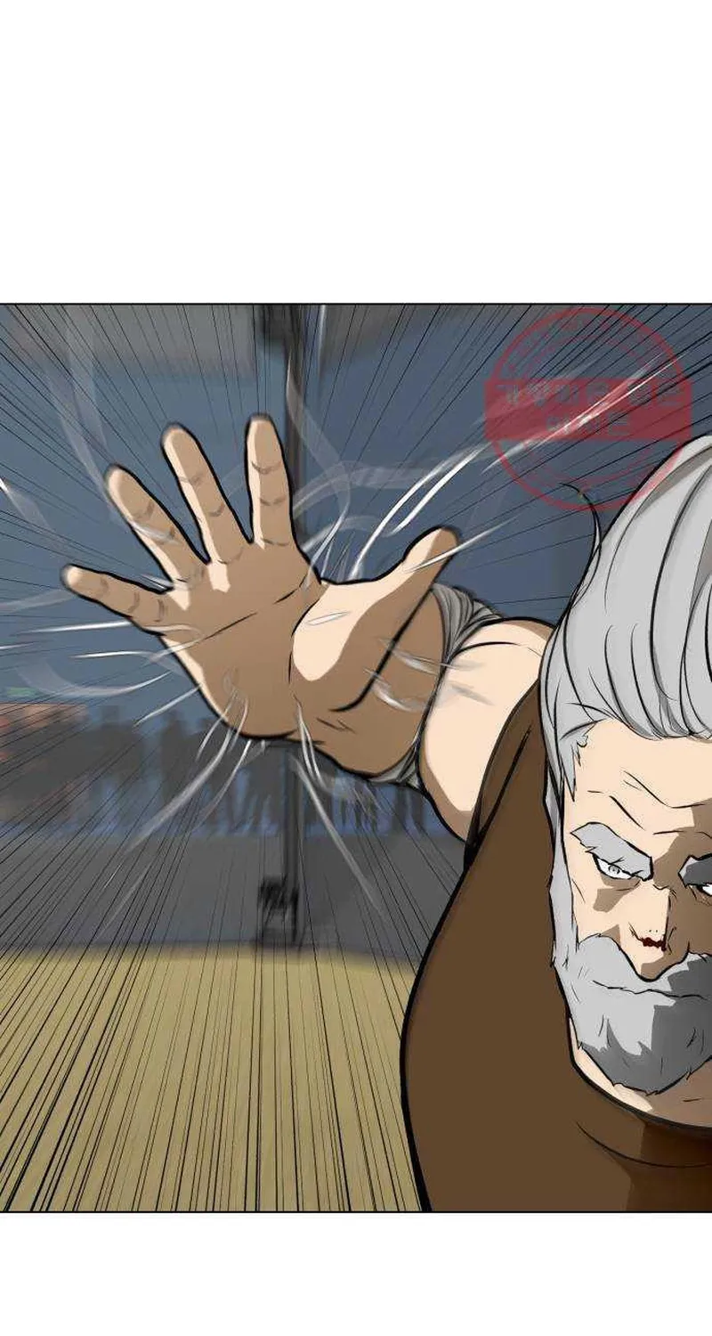 Đấu Sĩ Xác Sống Chap 43 - Next Chap 44