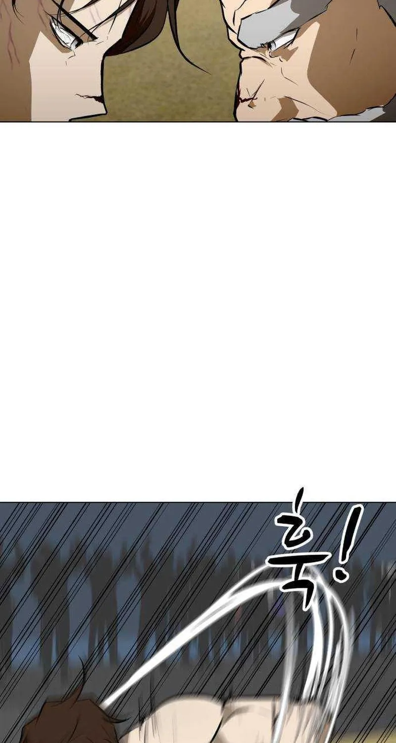 Đấu Sĩ Xác Sống Chap 43 - Next Chap 44