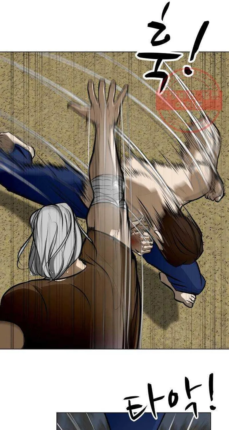 Đấu Sĩ Xác Sống Chap 43 - Next Chap 44