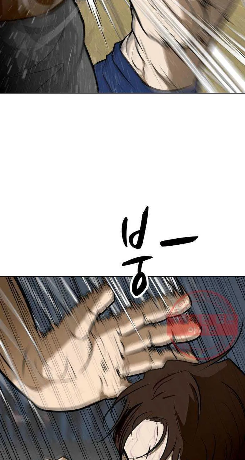 Đấu Sĩ Xác Sống Chap 43 - Next Chap 44