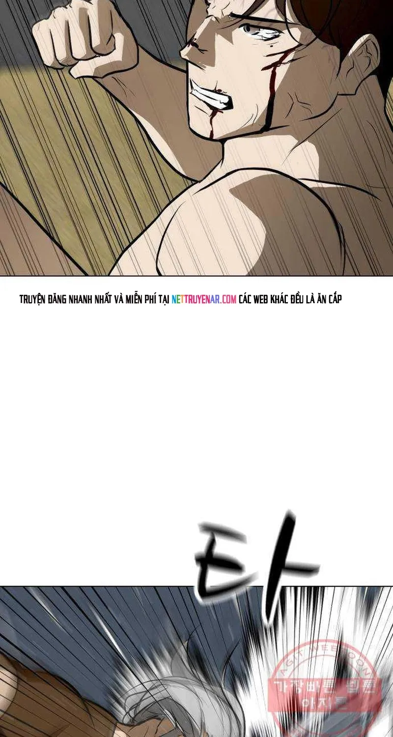 Đấu Sĩ Xác Sống Chap 43 - Next Chap 44