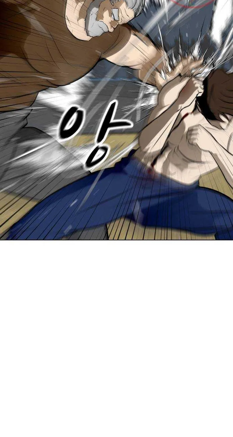 Đấu Sĩ Xác Sống Chap 43 - Next Chap 44